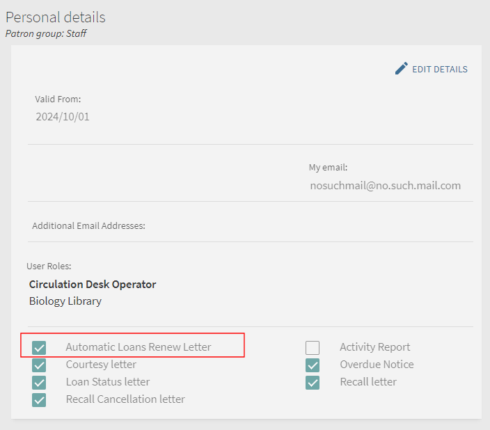 [PVÉ_~Áútó~mátí~cLóá~ñsRé~ñéwá~l_ÓL~H.pñg~]