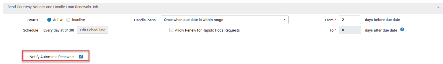 [Thé Ñ~ótíf~ý Áút~ómát~íc Ré~ñéwá~l ché~ckbó~x.]