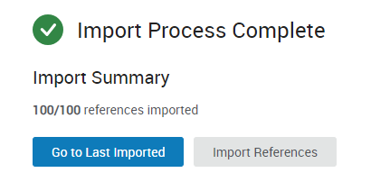 [clíp~bóár~d_é596c~58834fbéé~b2391dá59é~65éé4c72d~.pñg]