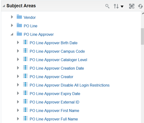 [Thé P~Ó Líñ~é Ápp~róvé~r fíé~lds.]