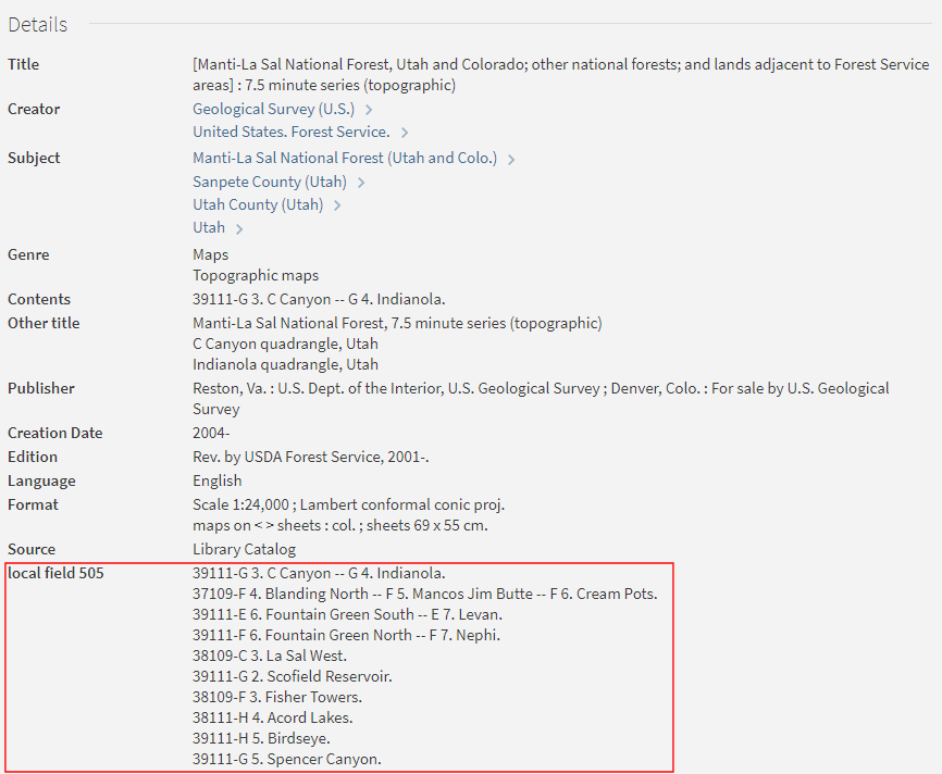 [PVÉ_~Détá~íls_~Dédú~pÍñf~óÍñc~lúdé~d.pñg~]