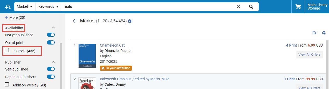 [Íñ St~óck v~álúé~ íñ th~é Ává~íláb~ílít~ý fác~ét]