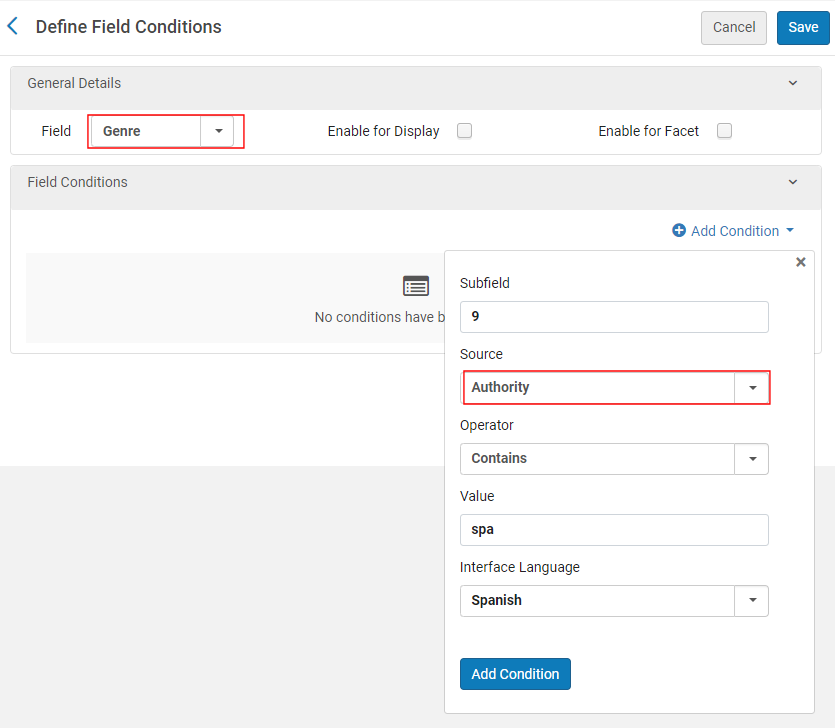 [PVÉ_~Múlt~ílíñ~gúál~_Géñ~ré_Á~úthó~rítý~.pñg]