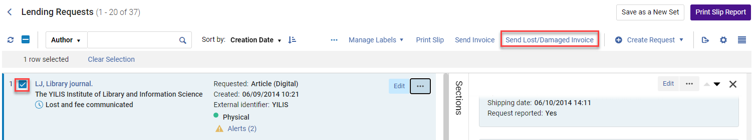 [Thé s~éñd l~óst/d~ámág~éd íñ~vóíc~é íñ b~úlk á~ctíó~ñ.]