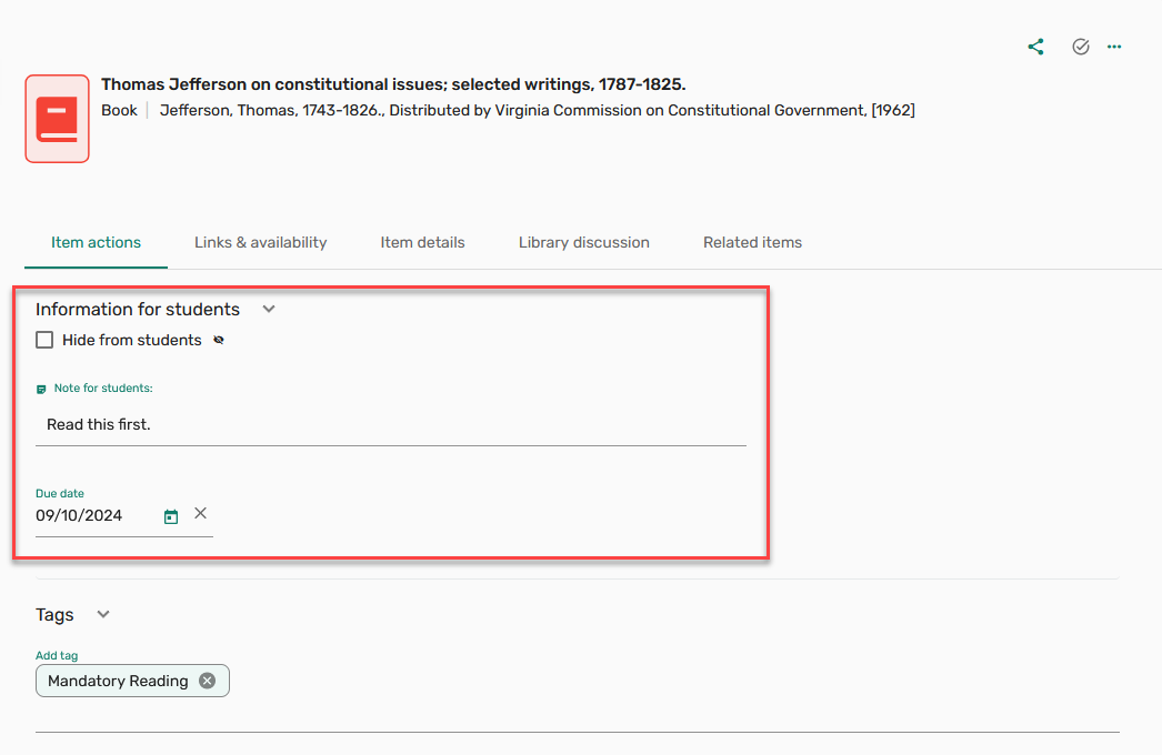 [Édít~ ítém~ óptí~óñs.]