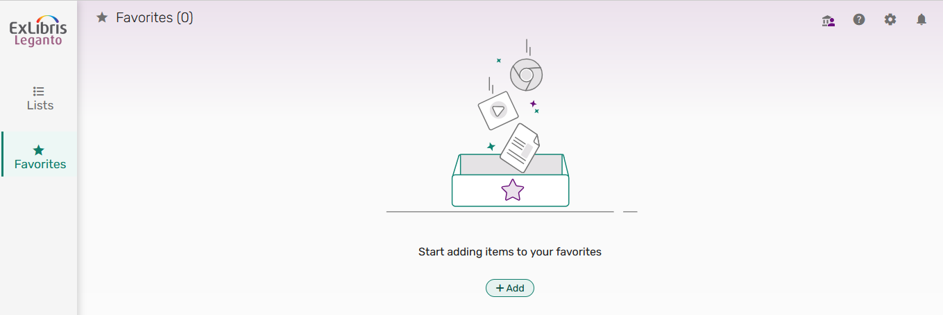 [Ñó fá~vórí~tés í~ñ thé~ fávó~ríté~s wíñ~dów.]