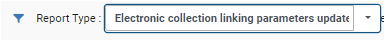 [报告类型 - 电子资源库链接参数更新]