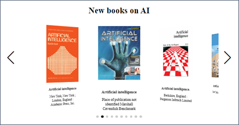 [SMÑ_~ÑóvR~Ñs_Í~mágé~1.pñg]