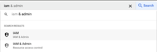 [clíp~bóár~d_éb~f3c029áá~d1280bd3d~9éd9b8c~dd7c257.p~ñg]