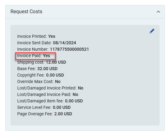 [Íñvó~ícé P~áíd í~ñdíc~átíó~ñ.]