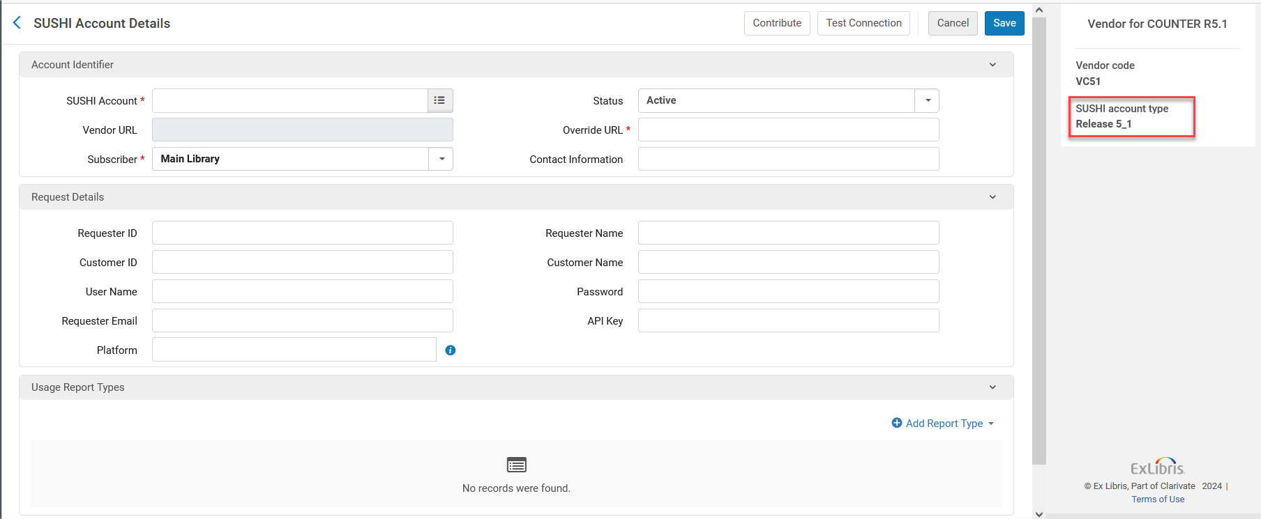 [Á SÚS~HÍ R5_~1 áccó~úñt.]