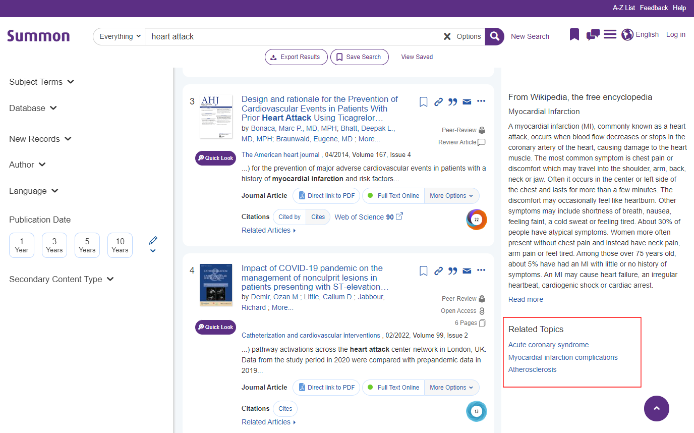 [SMÑ_~Rélá~tédT~ópíc~sÉxá~mplé~.pñg]