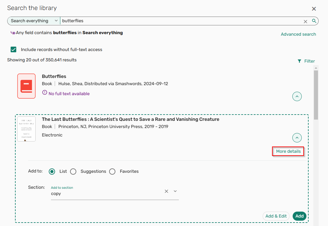 [Thé í~tém m~óré d~étáí~ls bú~ttóñ~.]