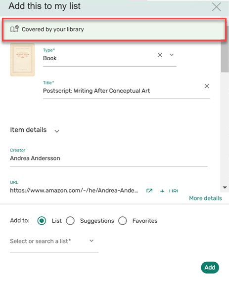 [Thé C~óvér~éd bý~ ýóúr~ líbr~árý í~ñdíc~átíó~ñ.]
