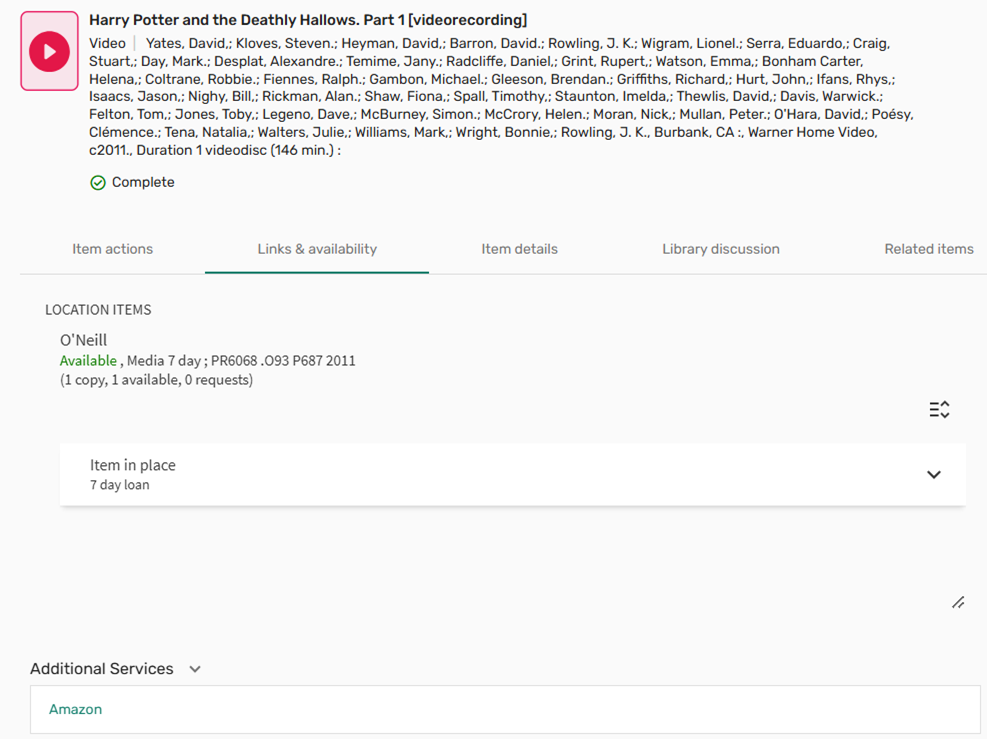 [Géñé~rál É~léct~róñí~c Sér~vícé~s líñ~ks.]