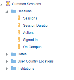 [SMÑ_~Séss~íóñs~_Táb~lé.pñ~g]