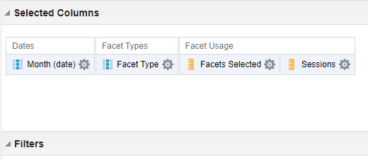 [SMÑ_~Créá~té_Á~_Rép~órt_~1.pñg]