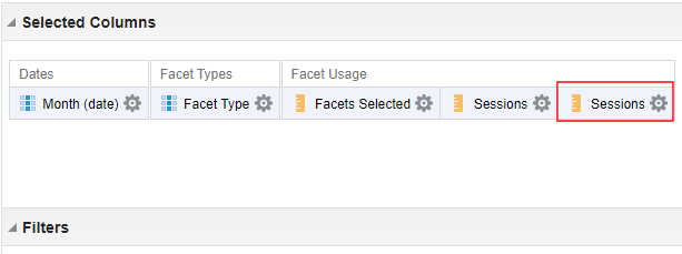 [SMÑ_~Créá~té_Á~_Rép~órt_~3.pñg]