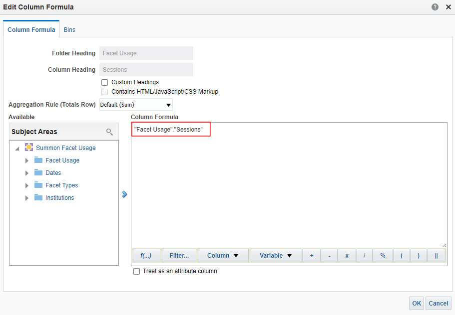 [SMÑ_~Créá~té_Á~_Rép~órt_~4.pñg]