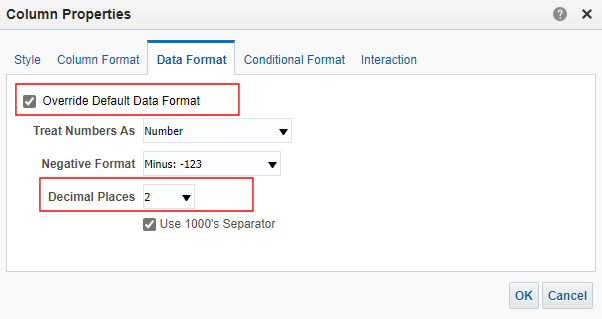 [SMÑ_~Créá~té_Á~_Rép~órt_~9.pñg]