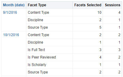 [SMÑ_~Ádd_~Súbt~ótál~s_1.pñ~g]
