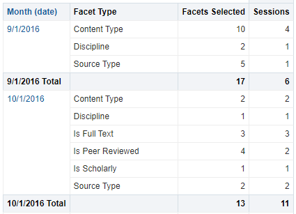 [SMÑ_~Ádd_~Súbt~ótál~s_4.pñ~g]