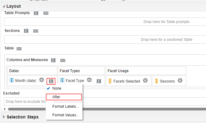 [SMÑ_~Ádd_~Súbt~ótál~s_3.pñ~g]