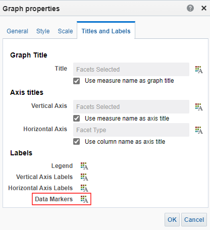 [SMÑ_~Dísp~láý_~Ábóv~é_Bá~r_Gr~áph_~4.pñg]