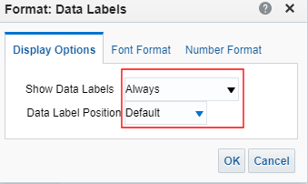 [SMÑ_~Dísp~láý_~Ábóv~é_Bá~r_Gr~áph_~5.pñg]