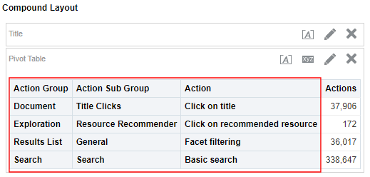 [SMÑ_~Mérg~íñgT~wóFí~élds~_2.pñg~]