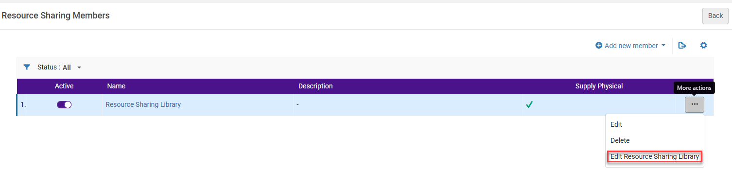 [Édít~ thé r~ésóú~rcé s~hárí~ñg lí~brár~ý.]