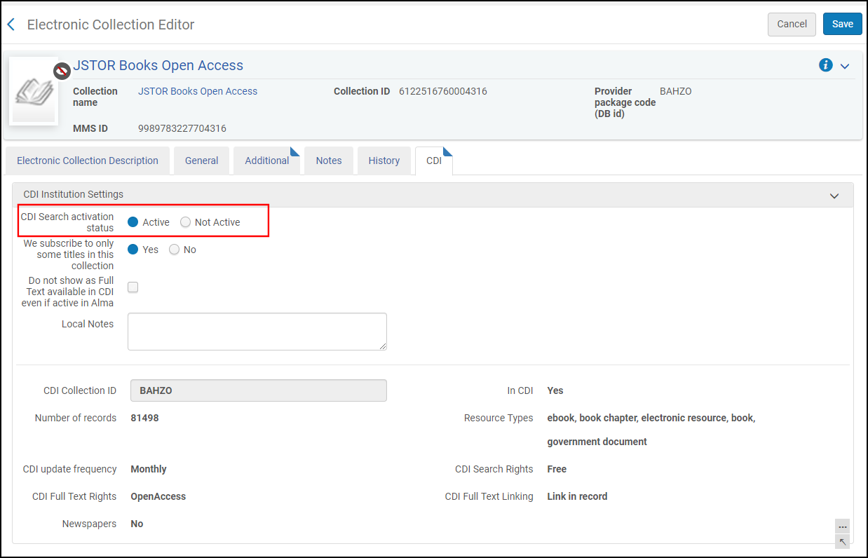 [CDÍ_~ÉCÉ_~CDÍ_~Táb.p~ñg]