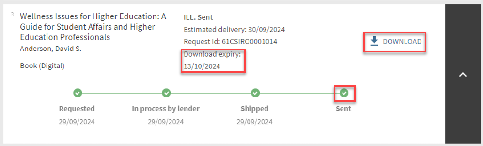 [Thé p~átró~ñ cár~d.]