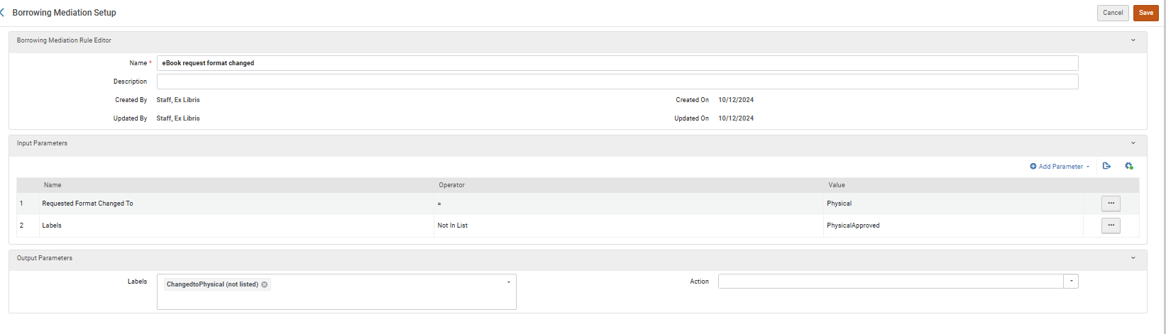 [Bórr~ówíñ~g méd~íátí~óñ rú~lés.]