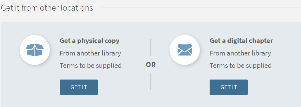 [Térm~s fór~ á sél~f rég~ísté~réd p~ártñ~ér.]