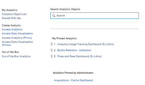 [áñál~ýtíc~s_dé~sígñ~ér_ó~ptíó~ñs.pñ~g]