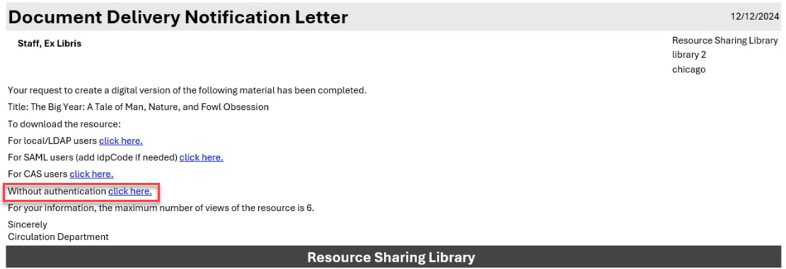 [Thé w~íthó~út áú~théñ~tícá~tíóñ~ líñk~ íñ th~é dóc~úméñ~t dél~ívér~ý ñót~ífíc~átíó~ñ lét~tér.]