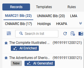 [clíp~bóár~d_é4213521c~f6811c446574éá~b09cd32á~cb.pñ~g]