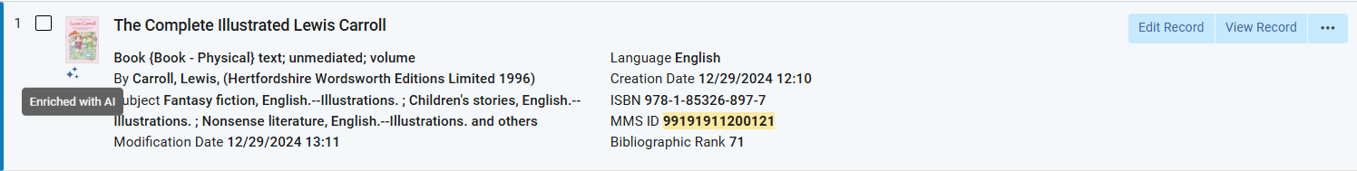 [clíp~bóár~d_éd~b688d0ác~1492d35áfd~99dccb~c24f7á1.p~ñg]