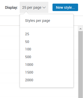 [clíp~bóár~d_é61é~52á039b12b00b~5704d5646c826é45.p~ñg]