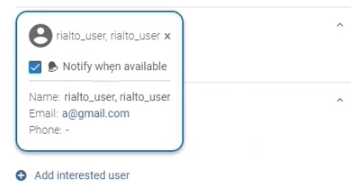 [Thé r~éqúé~stér~ cárt~ détá~íls.]