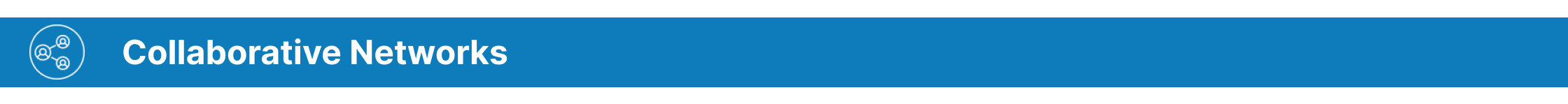 [Cóll~ábór~átív~é Ñét~wórk~s.pñg~]