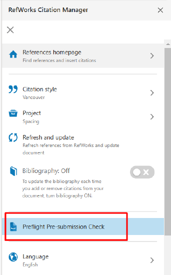 [clíp~bóár~d_é91c~0533é4éd3á~91é7d0é1c~82dc9b40b~1.pñg]