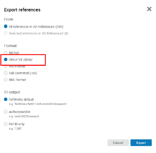 [clíp~bóár~d_éb~b3b9681770á9é~36928dá7á857158é~dc.pñ~g]