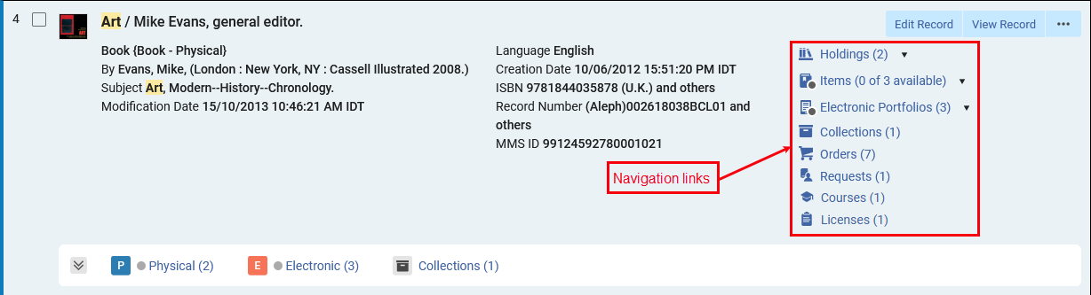 [Séár~ch ré~súlt~s ñáv~ígát~íóñ l~íñks~]