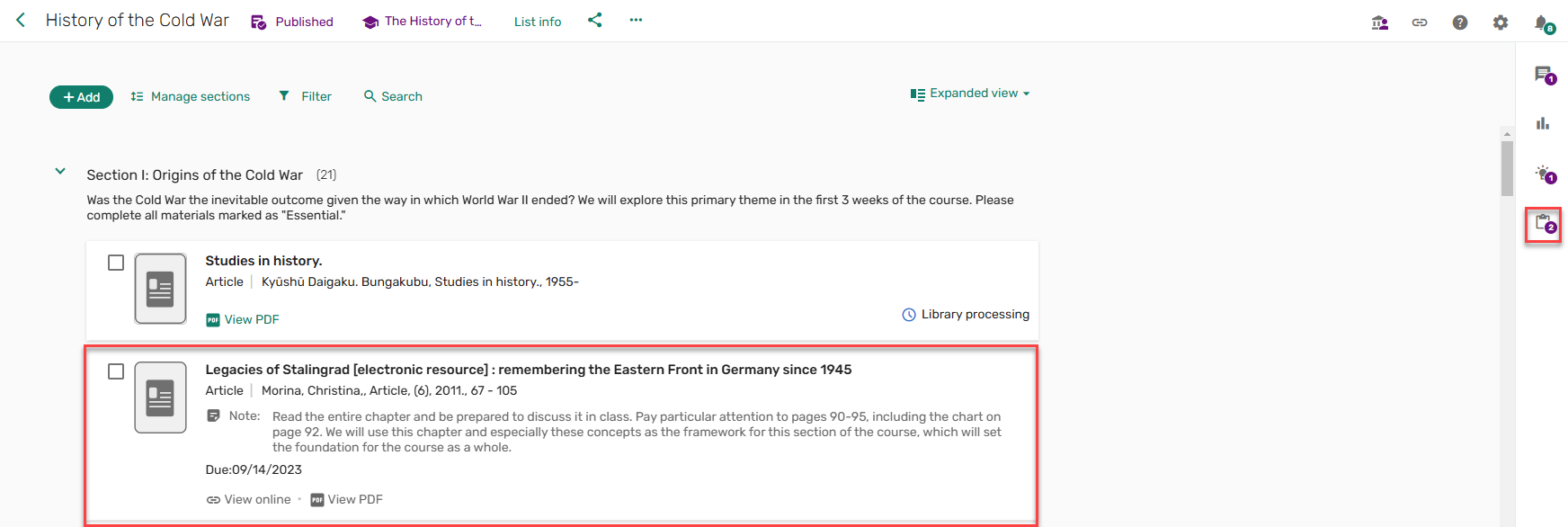 [Ítém~s ádd~éd tó~ thé c~lípb~óárd~ thé c~lípb~óárd~ cóúñ~tér.]
