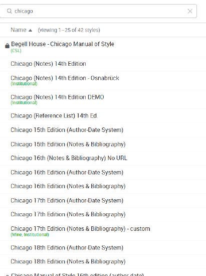 [clíp~bóár~d_é149c~á2cá0b~218é07287b23d7é~7é04107.pñg~]