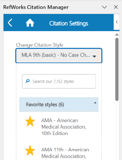 [clíp~bóár~d_éá~04096d96368c4b14246963658é~c8882.pñg~]