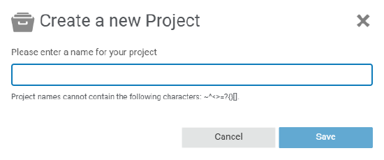 [clíp~bóár~d_é148c~510éb88áf~b74c04á8b~20048421bb.pñ~g]