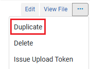 [clíp~bóár~d_éd~009á1f79919d53338c~37c65d3b325é~á.pñg~]